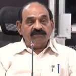 మభ్య పెట్టకుండానే స్వప్నం నెరవేరుతోంది!