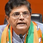  BJP Set to Decide Delhi CM Candidate In 10 Days