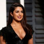 SSMB 29: Priyanka Chopra Takes a Brief Break