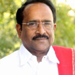 Paruchuri Gopalakrishna Praises Daaku Maharaaj, Highlights Balakrishna’s Powerful Character