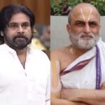 Pawan Kalyan Condemns Attack on Chilkur Balaji Temple Chief Priest Rangarajan