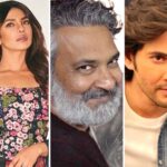 జక్కన్నిచ్చిన ట్విస్ట్‌ మామూలుగా లేదుగా!