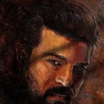 Ram Charan’s RC16 to Feature Cricket, Fans Thrilled for the Sports Drama