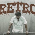 రెట్రో ఫస్ట్‌ సింగిల్‌ ఎప్పుడంటే!