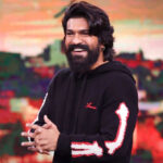 చరణ్‌ కల ఎవరు నెరవేరుస్తారు?