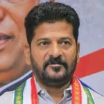 CM Revanth Reddy Comments on Cabinet Expansion