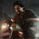 Saripodha Sanivaram is set for Japanese release