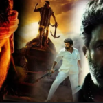 Mythri Movie Makers reunites the blockbuster duo!