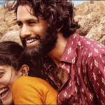 Thandel’s impressive start at the box office