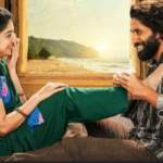 Thandel’s storm at the global box office