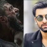 B’town star actor lends his voice for VD12 glimpse