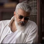 Ajith to team up with this critically acclaimed director?
