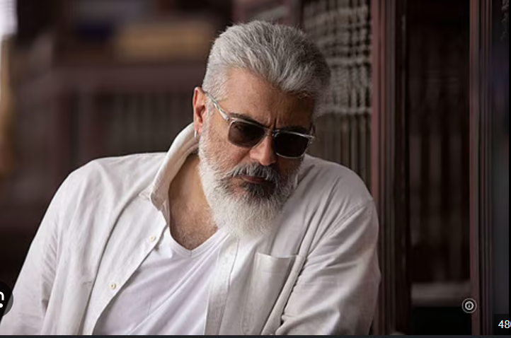 Ajith to team up with this critically acclaimed director?