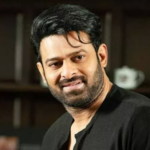 Buzz: Prabhas’s collaboration with Amaran’s director?