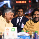 Pawan Kalyan has shown his kind heart once again!