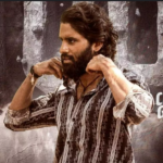 Thandel surpasses 100 crores gross at the box office