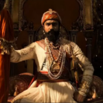 Chhaava shows its sheer dominance at the box office