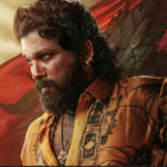 Pushpa-2 streaming in another five foreign languages