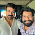 Buchibabu’s sensational comments going viral