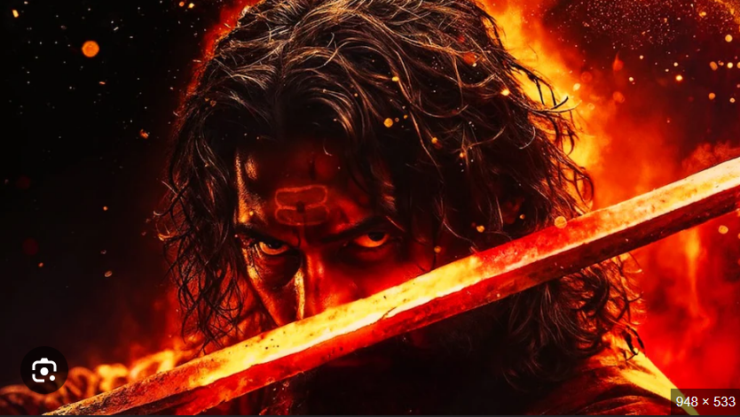 Chhaava dominates the BO on Shivaji Maharaj Jayanti