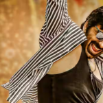 Dhamaka combo to repeat once again