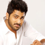 పవర్‌ స్టార్‌ టైటిల్‌ వాడేస్తున్న యంగ్‌ హీరో!