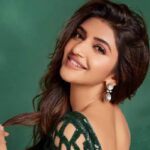 Sree Leela’s date issues causing delay for Mass Jathara?