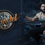 ‘Thandel’ gets reasonable hikes in AP/TS