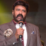 Balakrishna Highlights NTR’s Vision at ‘Euphoria Musical Night’