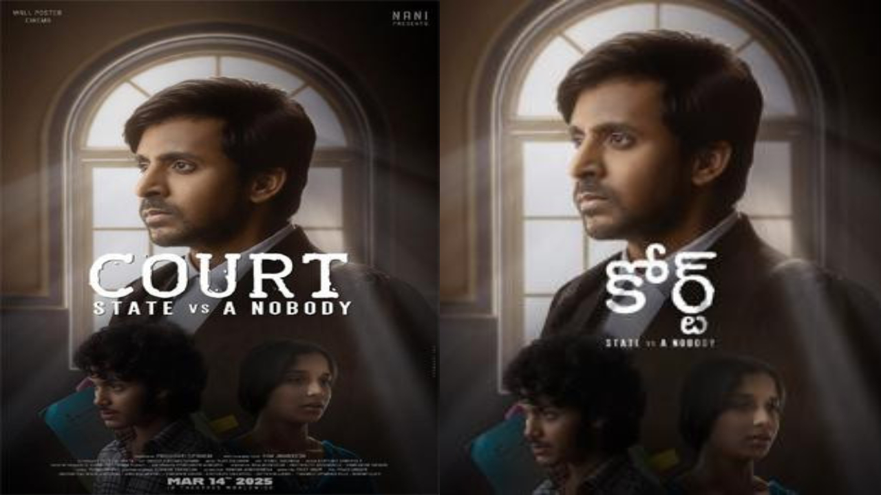 అందుకే లాభాలు!