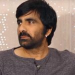 అన్నయ్య కోసం మాస్‌ మహారాజ్‌ త్యాగం!