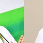 Sailajanath Criticizes Pawan Kalyan And NDA Government