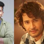 Tamil Director Ashwath Marimuthu Expresses Interest In Directing Mahesh Babu