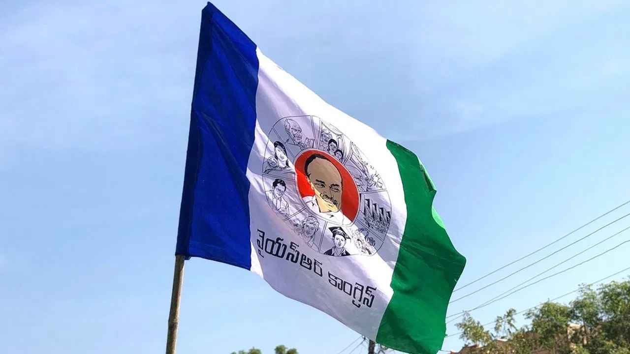 విమర్శించడం కోసం ఊహలు అల్లుతున్న వైసీపీ!