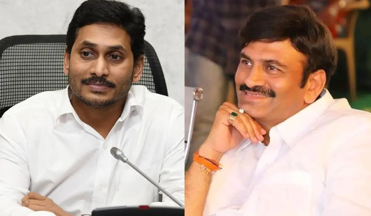 వై నాట్ పులివెందుల’.. ఈసారి తప్పదా?