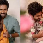 Aadhi Pinisetty Reacts to Divorce Rumors