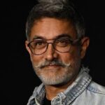 Aamir Khan’s Third Marriage Rumors Create Buzz Across Social Media