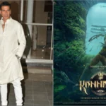 నో చెప్పిన పట్టువదలని విష్ణు!