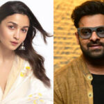 ఫౌజీలో ఆలియా!