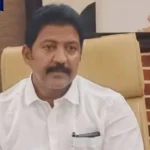 వల్లభనేని వంశీ: మరో అరెస్టుకు దారులు ఈజీ అయ్యాయ్!