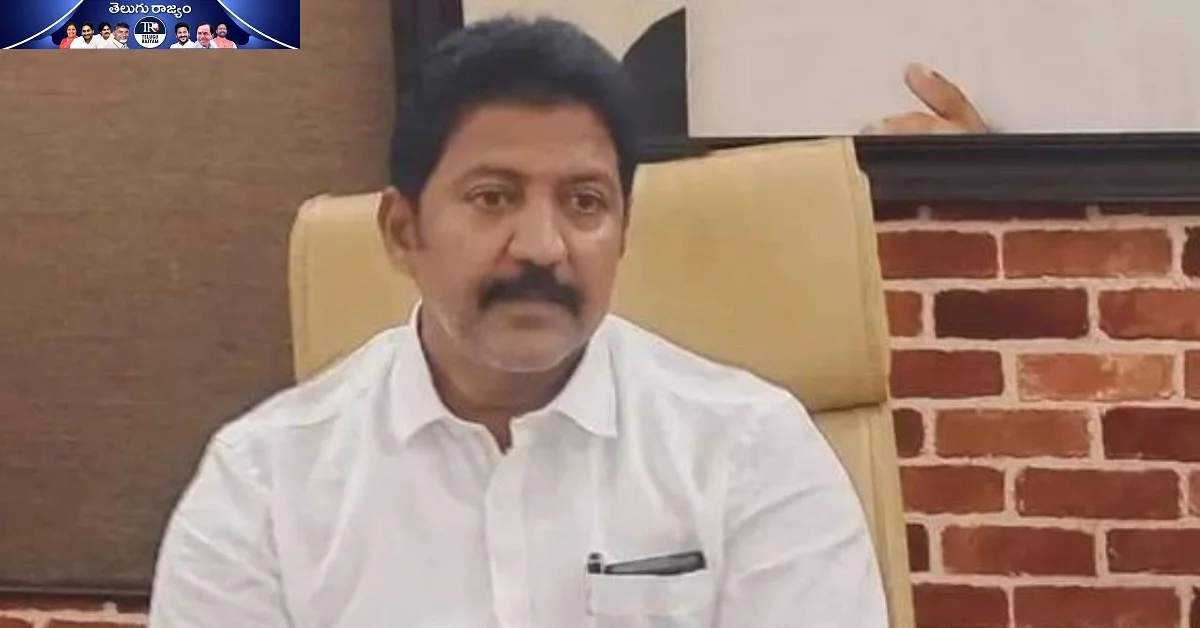 వల్లభనేని వంశీ: మరో అరెస్టుకు దారులు ఈజీ అయ్యాయ్!