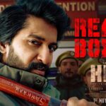 Arjun Sarkar Gears Up for Action with ‘Ready Boys’