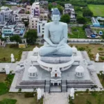 EC Greenlights Amaravati Construction Tenders