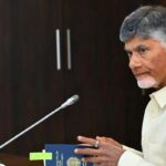 AP Government to Appoint Brand Ambassadors for Amaravati