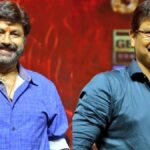 అఘోర లుక్‌ వచ్చేసిందిగా!