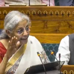 కేంద్ర బడ్జెట్ `వికసిత్ భారత్’కు దోహదపడుతుందా!