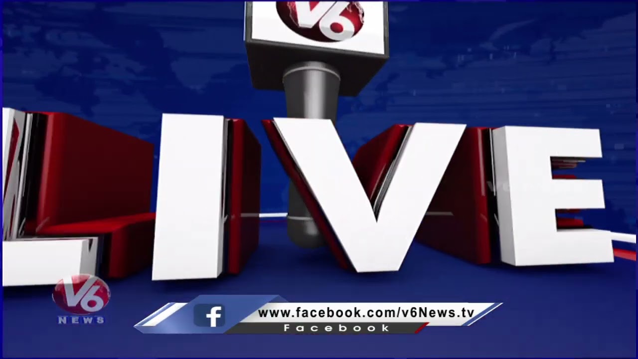 CM Revanth Reddy Slams Union Budget, Alleging Injustice to the State