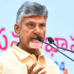 CM Chandrababu says Delhi Need `Modi’s oxygen’ If people want To Breathe proper Air