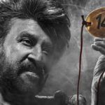 Rajinikanth’s Coolie release date pushed further?