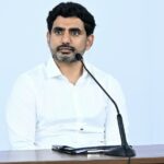 Nara Lokesh says There Will Be No Unilateral Decisions In The Government